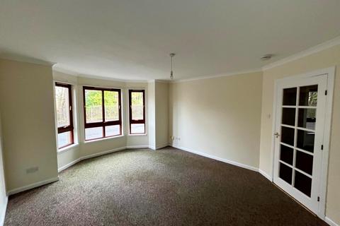 undefined, South Groathill Avenue, Edinburgh EH4