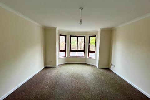 undefined, South Groathill Avenue, Edinburgh EH4