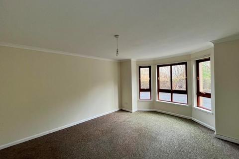 undefined, South Groathill Avenue, Edinburgh EH4
