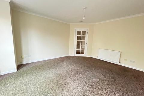 undefined, South Groathill Avenue, Edinburgh EH4