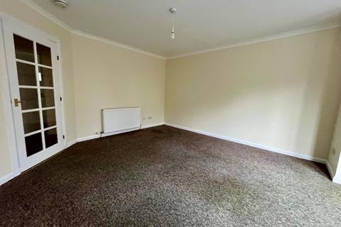 undefined, South Groathill Avenue, Edinburgh EH4