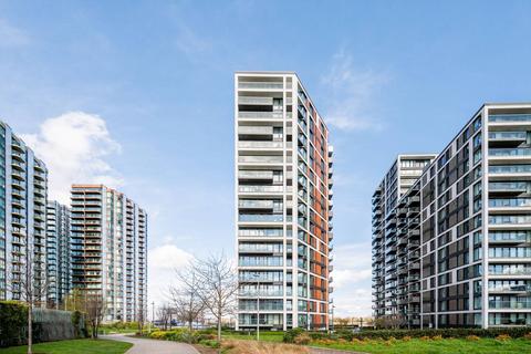 undefined, Judde House, Woolwich Riverside, London, SE18