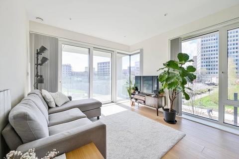 undefined, Judde House, Woolwich Riverside, London, SE18
