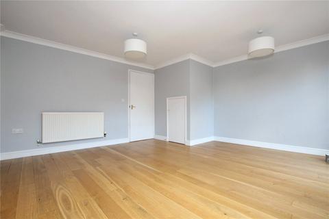 undefined, Wren Close, Brackley NN13