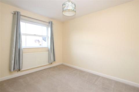 undefined, Wren Close, Brackley NN13