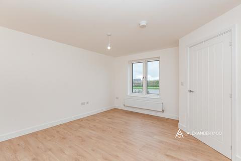 undefined, Briggington Way, Bedfordshire LU7