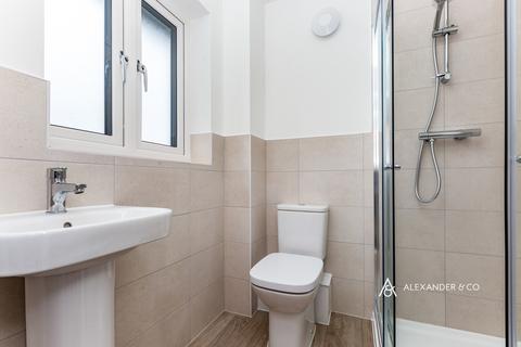 undefined, Briggington Way, Bedfordshire LU7