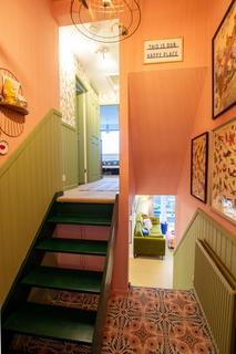 3 bedroom semi-detached house for sale, Ridge Close, Banbury, OX16