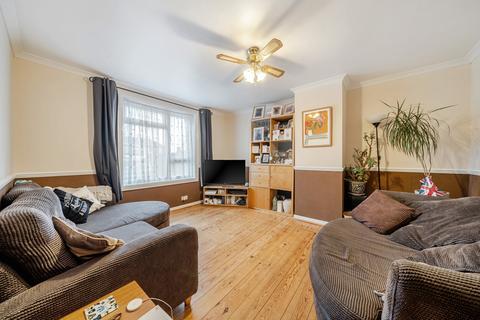 3 bedroom end of terrace house for sale, Rochester Way, London
