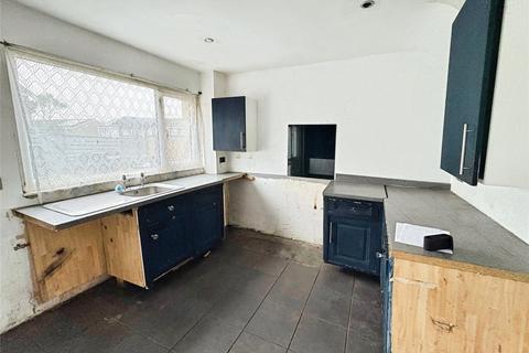 3 bedroom end of terrace house for sale, Rosemullion Gardens, Camborne TR14