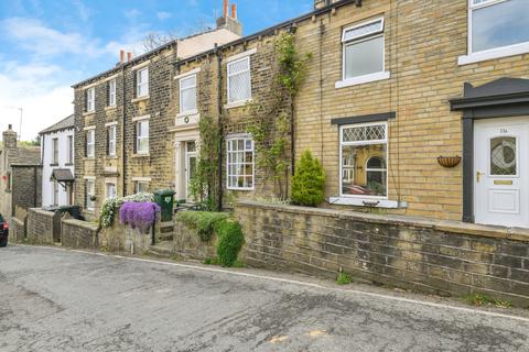 undefined, Chapel Hill, Huddersfield, HD7