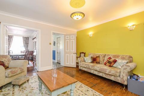 undefined, Chapel Hill, Huddersfield, HD7