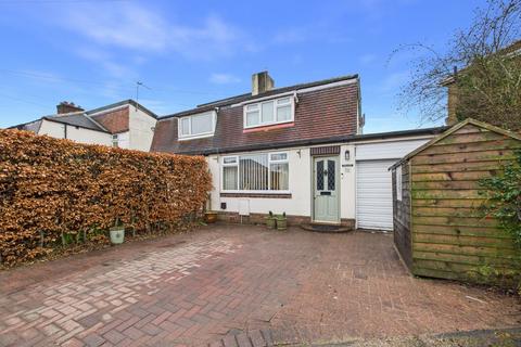 undefined, Stewartsfield, Rowlands Gill, NE39