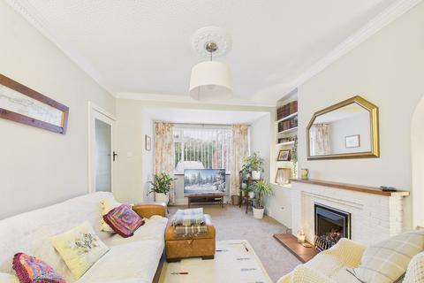 undefined, Stewartsfield, Rowlands Gill, NE39