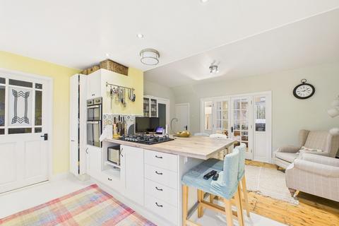 undefined, Stewartsfield, Rowlands Gill, NE39