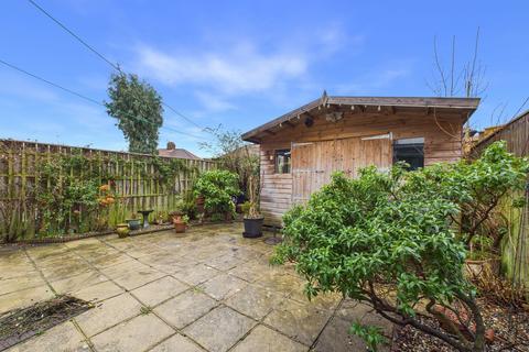 undefined, Stewartsfield, Rowlands Gill, NE39