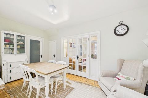 undefined, Stewartsfield, Rowlands Gill, NE39