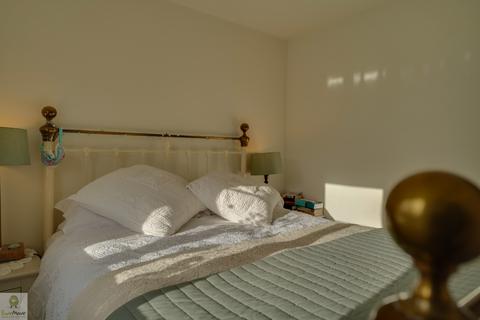 undefined, 8 Bolsover Drive, Stafford