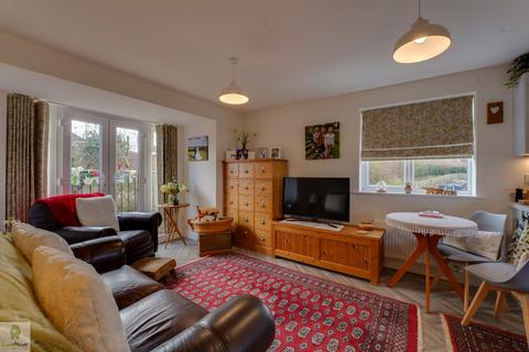 8 Bolsover Drive, Stafford