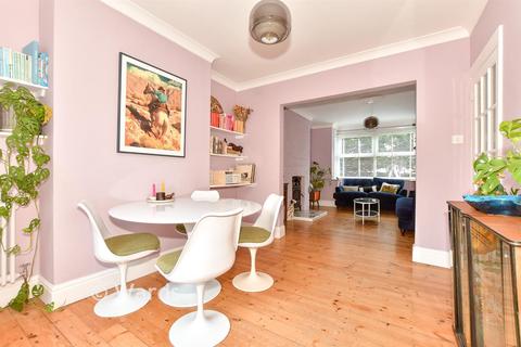 undefined, Grosvenor Place, Margate CT9