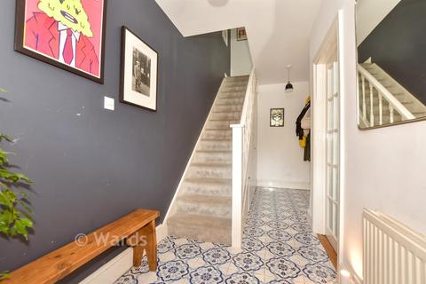 undefined, Grosvenor Place, Margate CT9