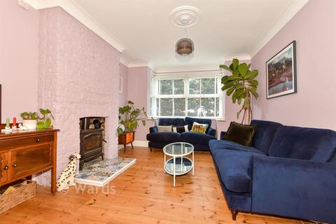 3 bedroom end of terrace house for sale, Grosvenor Place, Margate CT9