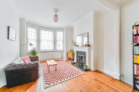 1 bedroom flat to rent, Hackford Road, SW9, Oval, London, SW9