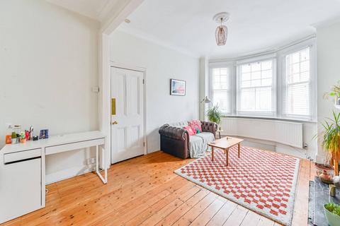 1 bedroom flat to rent, Hackford Road, SW9, Oval, London, SW9