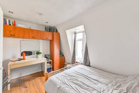 undefined, Kingswood Close, SW8, Stockwell, London, SW8