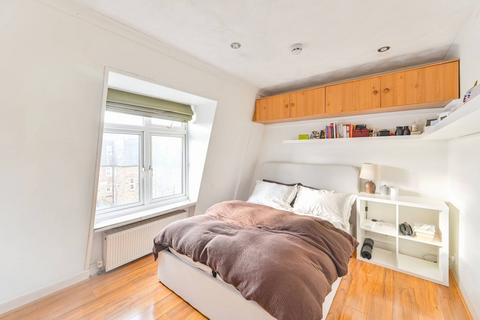undefined, Kingswood Close, SW8, Stockwell, London, SW8