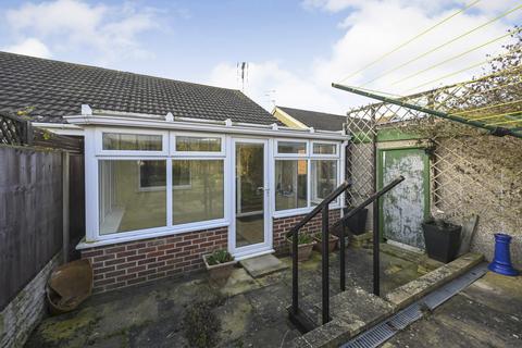 undefined, Summerfields Way, Derbyshire DE7