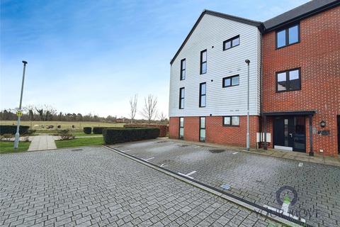 undefined, Malpass Drive, West Malling ME19