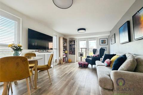 undefined, Malpass Drive, West Malling ME19