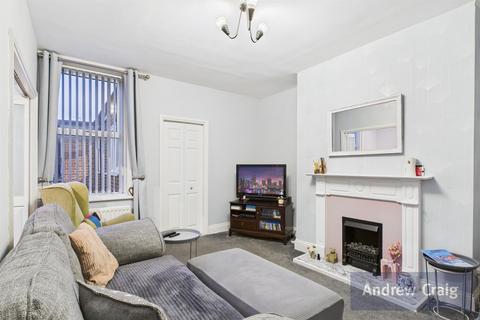 2 bedroom flat for sale, Coleridge Avenue, South Shields