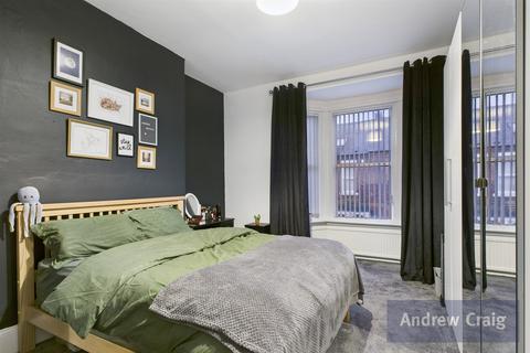 2 bedroom flat for sale, Coleridge Avenue, South Shields