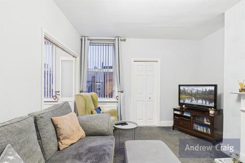 2 bedroom flat for sale, Coleridge Avenue, South Shields