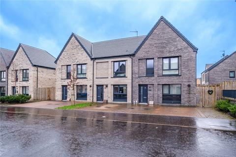 undefined, Lorne Terrace, Glasgow G72
