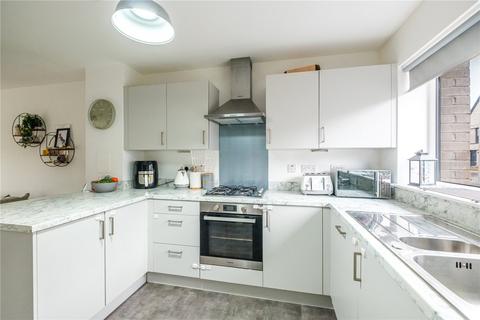 undefined, Lorne Terrace, Glasgow G72