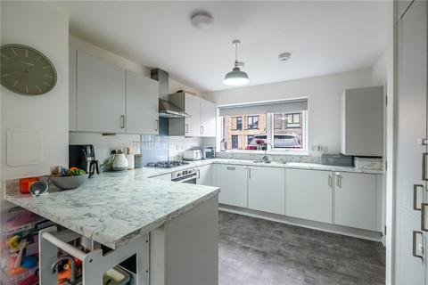 undefined, Lorne Terrace, Glasgow G72