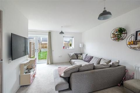 undefined, Lorne Terrace, Glasgow G72