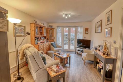 4 bedroom detached house for sale, Walton on the naze CO14