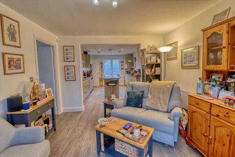 4 bedroom detached house for sale, Walton on the naze CO14