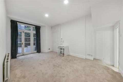 3 bedroom apartment to rent, Upper Park Road, Belsize Park, London, NW3