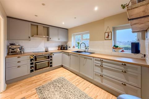 undefined, Seymour Road, St. Albans, Hertfordshire, AL3