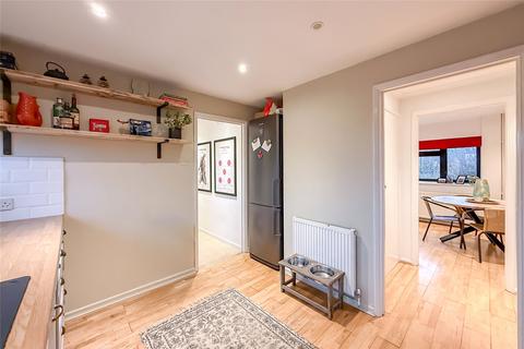 undefined, Seymour Road, St. Albans, Hertfordshire, AL3
