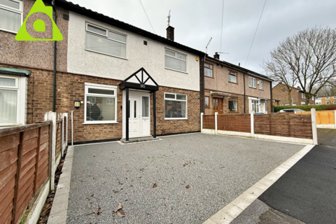 Tarvin Road Cheadle Stockport SK8 2LL *[use Contact Agent Button] to register for the next block viewing*
