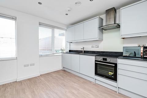 undefined, Goldsworth Road, Woking, GU21