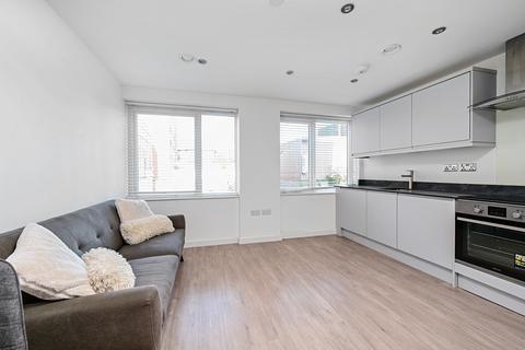 undefined, Goldsworth Road, Woking, GU21