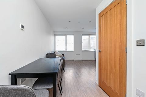 undefined, Goldsworth Road, Woking, GU21