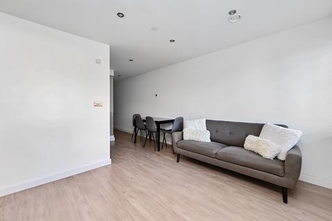 undefined, Goldsworth Road, Woking, GU21